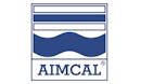 AIMCAL