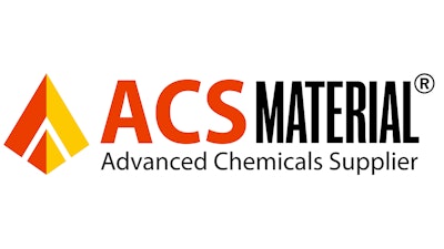 Spotlight on ACS Material