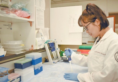 Bioelectronic Medicine to Treat Shock from Extreme Blood Loss