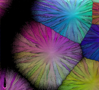 Raccolta di energia termoelettrica: nuove direzioni di ricerca, nuovi materiali e nuove applicazioni