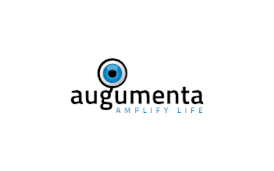Augumenta