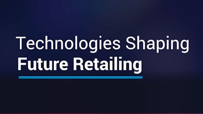 November 20-21, 2019, Santa Clara