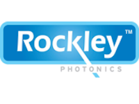 Rockley Photonics