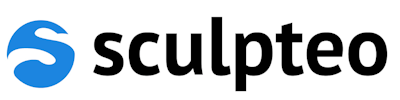 BASF Acquires 3D Printing Service Provider Sculpteo