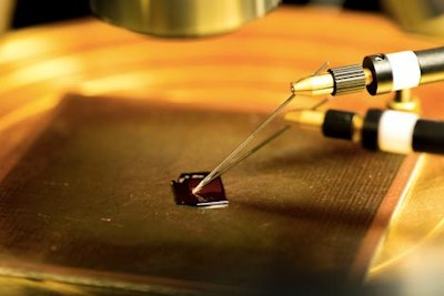 Clean Carbon Nanotubes with Superb Properties
