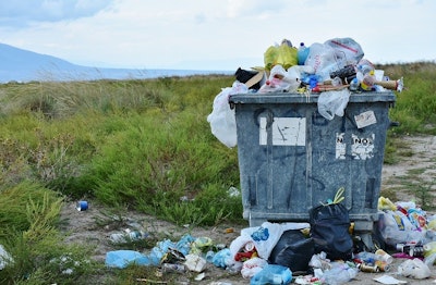 The Importance of Waste-to-Energy Solutions