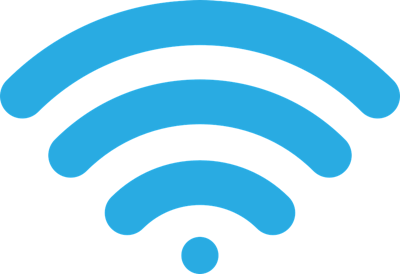 Making Tiny Antennas for Wearable Electronics