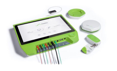 Sacral Neuromodulation Devices now Being Implanted