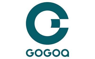 Gogoa