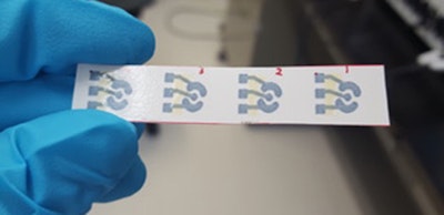 Using Electronics to Solve Common Biological Problems