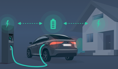Full Throttle on Global Vehicle to Grid Trials