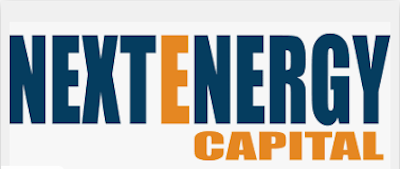 NextEnergy Solar Fund, Anglian Water Services Sign PV Framework