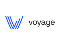 Voyage