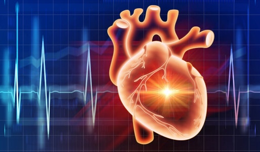 Innovations in Cardiovascular Disease Management