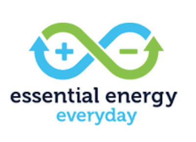 Big Advancements Ahead in Lead Battery Energy Storage Innovation