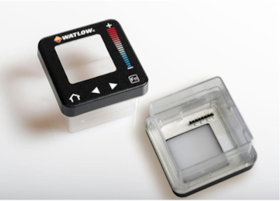 Duratech Announces First Commercial Production of In-Mold Electronics