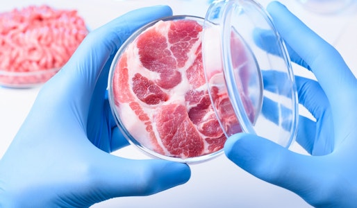 Plant-Based and Cultured Meat: The Future of Meat Alternatives