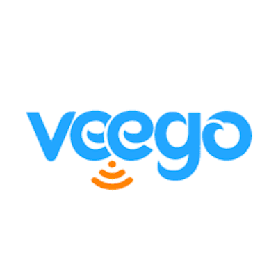 Veego's Crystal Ball Foresees Smart Home Support in 2020