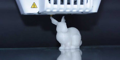Storing Data in Everyday Objects