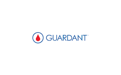 Guardant