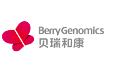 Berry Genomics