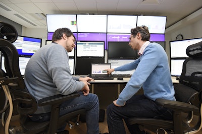 Flexitricity Partners with Gresham House to Optimise Revenue