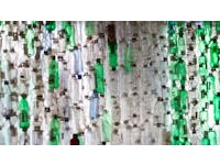 New Methods of Recycling Polymers