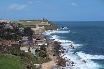10 Puerto Rican Schools Receive Resilient Microgrids