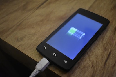Potassium-Driven Rechargeable Batteries