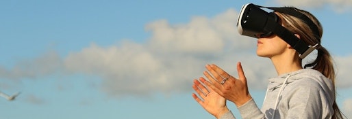 XR: What is XR, and where is it going?