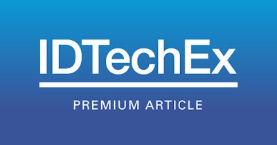 Highlights from CES 2020: Vehicle technologies and autonomous mobility