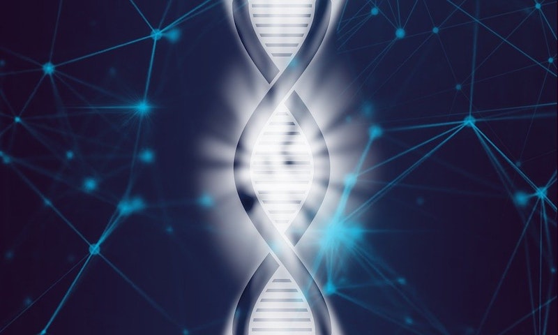 CRISPR Could be Feasible for Fighting Cancer