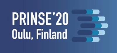 6th Printed Intelligence Industry Seminar Organised by PrintoCent