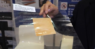 Solid-State Electrolytes for advanced Lithium Batteries
