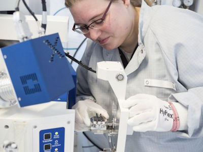 Deeper Insights into Solar Cells' Anatomy