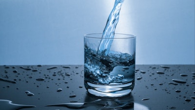 Small, Solar Powered Desalination Units
