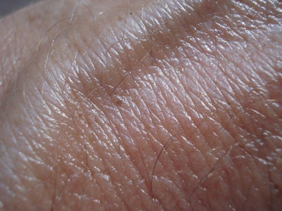 Superior Bio-Ink for 3D Printing Pioneered