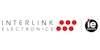 Interlink Electronics