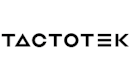 TactoTek Inc.