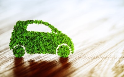 "Needle in a Haystack" Discovery in Quest to Unlock Clean Energy