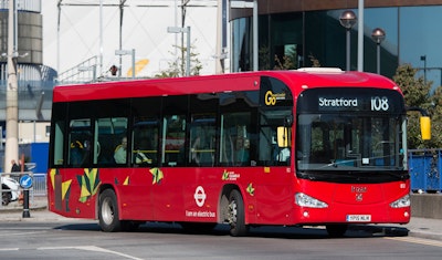 Next-Gen Thermo Tech Packs a Powerful Punch into Electric Vehicles
