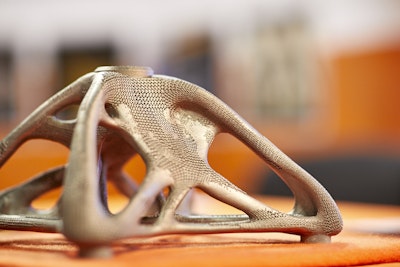 3D Printing & 3D Electronics: The Next Step for Digital Manufacturing