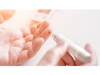 Point-of-Care Diagnostics learn more at Healthcare Sensor Innovations