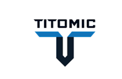 Titomic Signs Partnership with US Ascent Aerospace