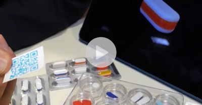 Digital Health Systems in Personalized Medicine