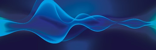 Captage et détection d'énergie triboélectrique réussis (TENG) : et ensuite ?