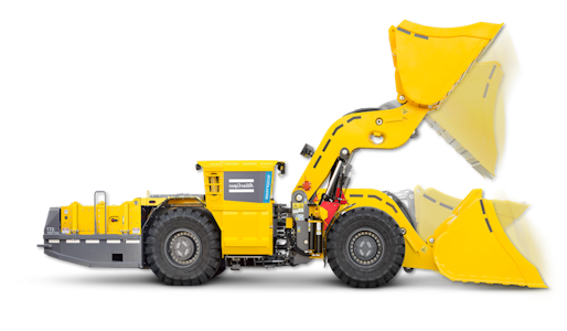 Electric Vehicles in Construction, Agriculture, Mining: $100 Billion Market Soon