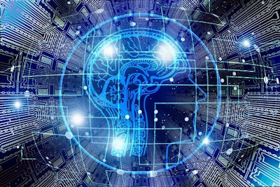 Device Brings Silicon Computing Power to Brain Research, Prosthetics