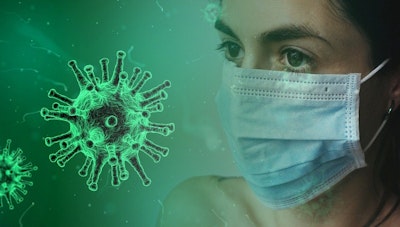 3D Printing Hubs, Experts Connected to Hospitals for Coronavirus Aid
