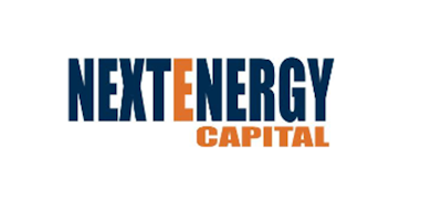 NextEnergy Capital Acquires First Phase of a 108MWp Solar PV Project